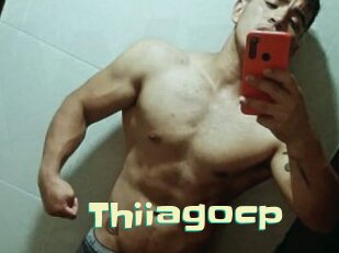 Thiiagocp