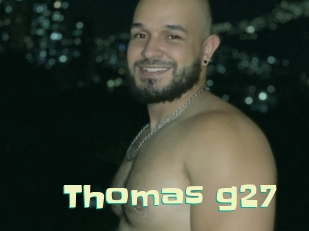 Thomas_g27