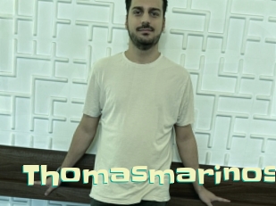 Thomasmarinos