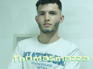 Thomasmazza