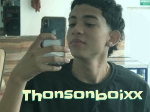 Thonsonboixx