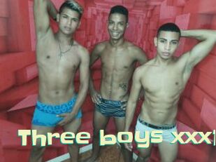 Three_boys_xxx1