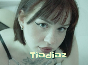 Tiadiaz