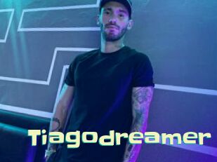 Tiagodreamer