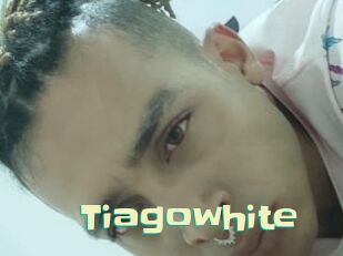 Tiagowhite