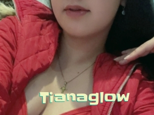 Tianaglow