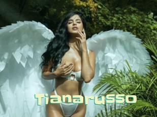 Tianarusso