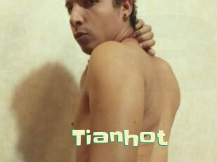 Tianhot