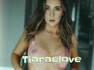 Tiaraelove