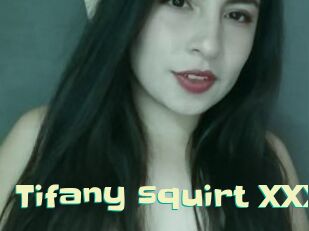 Tifany_squirt_XXX