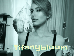 Tifanybloom