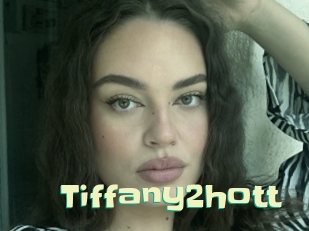 Tiffany2hott