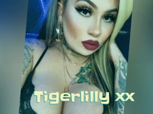 Tigerlilly_xx