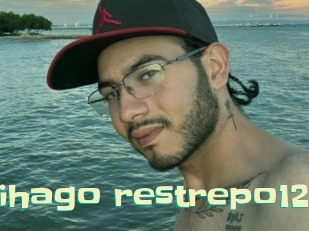 Tihago_restrepo12