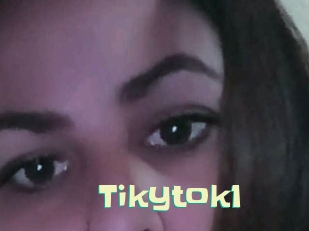 Tikytok1