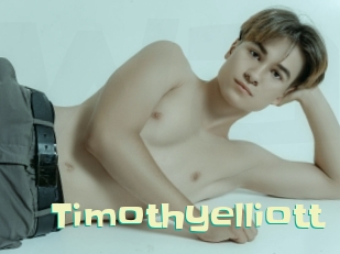 Timothyelliott