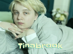 Tinabrook