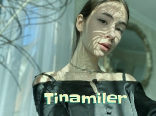 Tinamiler