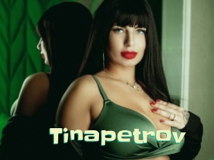 Tinapetrov