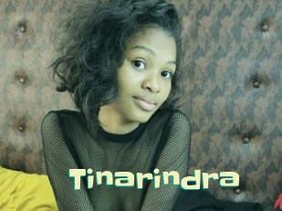 Tinarindra