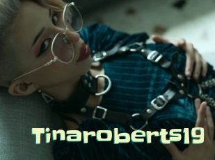 Tinaroberts19