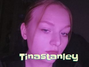 Tinastanley