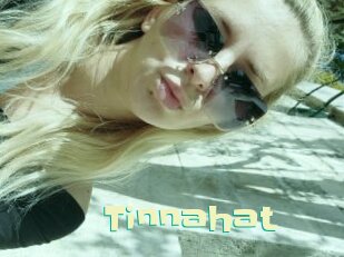 Tinnahat