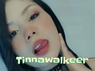 Tinnawalkeer