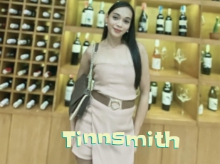 Tinnsmith