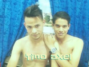 Tino_axel