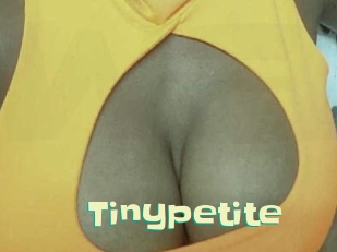 Tinypetite