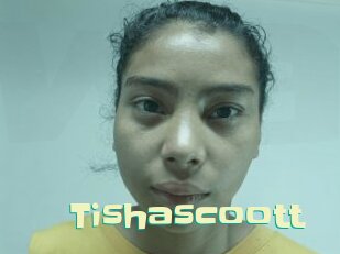 Tishascoott