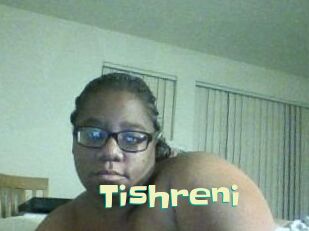 Tishreni