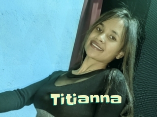 Titianna