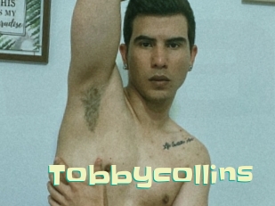 Tobbycollins