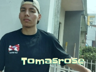 Tomasrose