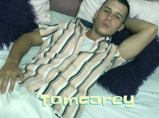 Tomcarey