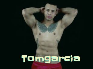 Tomgarcia