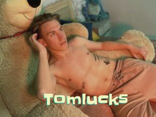 Tomlucks