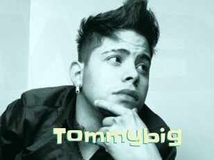 Tommybig