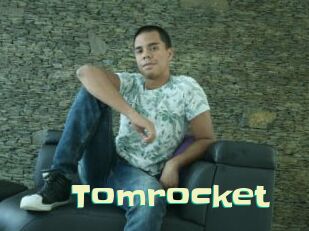 Tomrocket