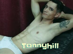 Tonnyhill