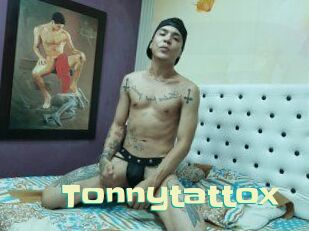 Tonny_tattox