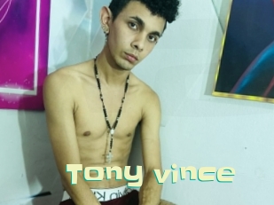 Tony_vince