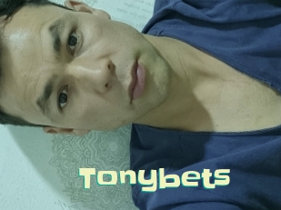 Tonybets