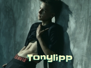 Tonylipp