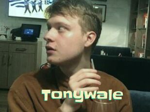 Tonywale