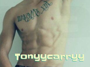 Tonyy_carryy