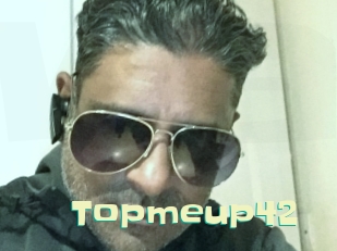 Topmeup42