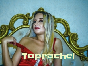 Toprachel